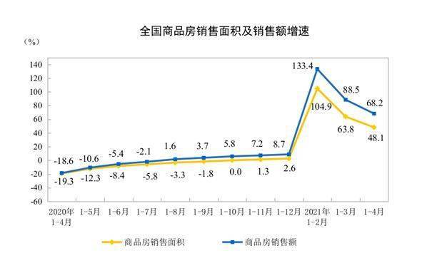 匈牙利房产投资，机遇与挑战并存