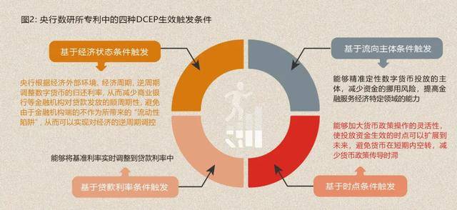 银行网点转型追踪：揭秘‘钱随人走’的金融新路径