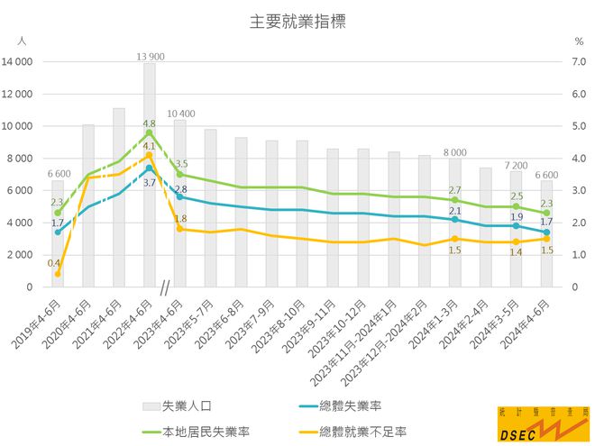 2024年澳门图片资料,富强解释解析落实