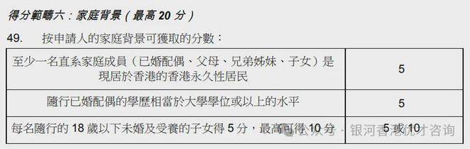 香港二四六免费资料直播视频,文明解释解析落实