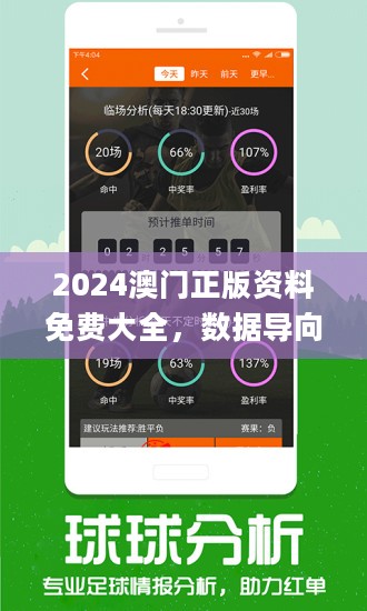 2024新澳好彩免费资料查询最新,富强解释解析落实