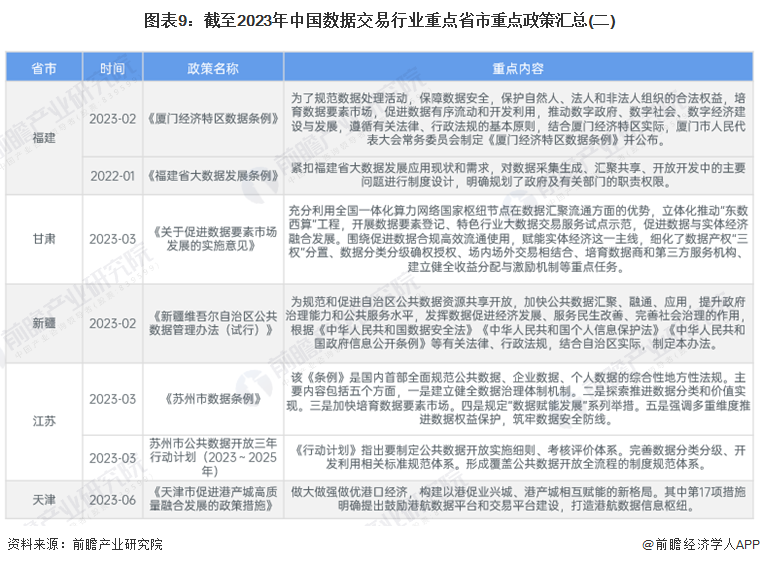 2024年香港正版资料免费大全,精选资料解析大全