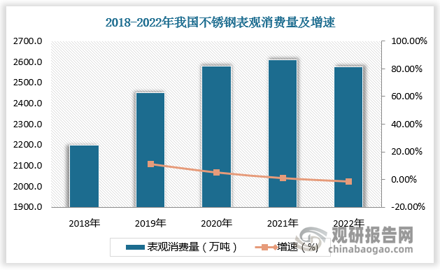 今晚最准三肖-现状分析解释落实