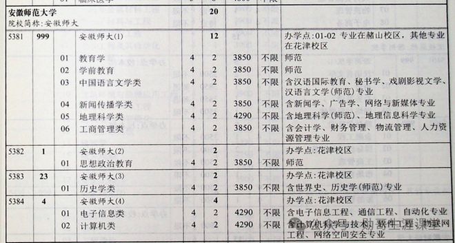 2024新澳最精准资料222期-精选解释解析落实