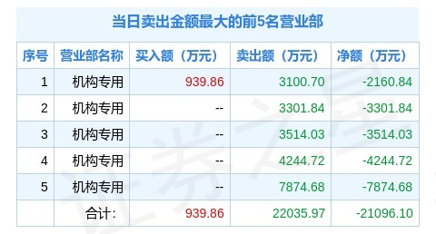 2024澳门特马今晚资料49图片-现状分析解释落实