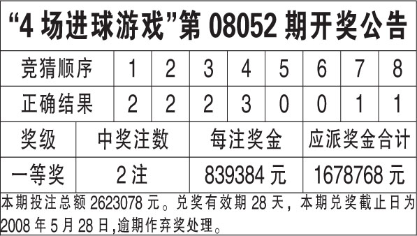 2023年香港+六+合+资料总站,文明解释解析落实