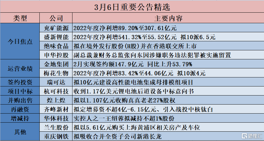 777778888王中王最新-精选解释解析落实