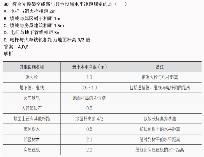 2024年奥门免费资料大全-精选解释解析落实