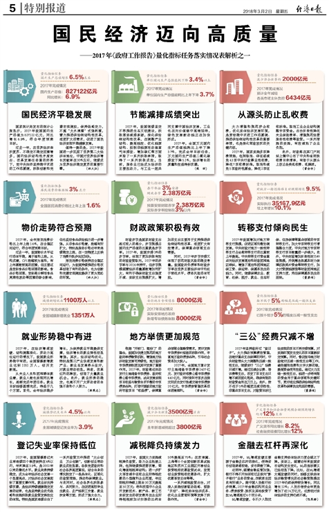 澳门最精准正最精准龙门蚕2024-准确资料解释落实