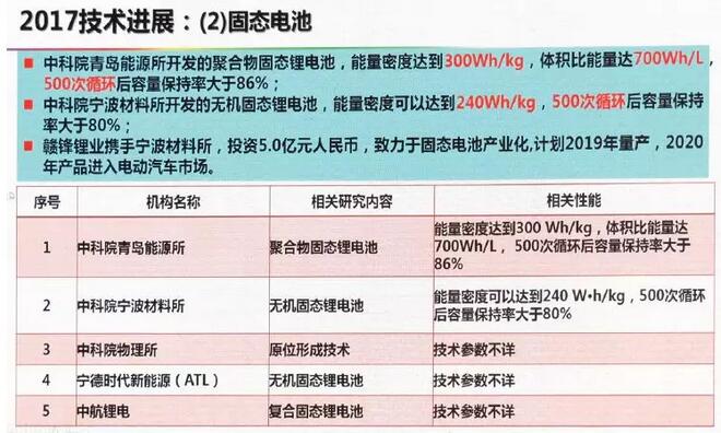 202管家婆一肖一码-实证分析解释落实