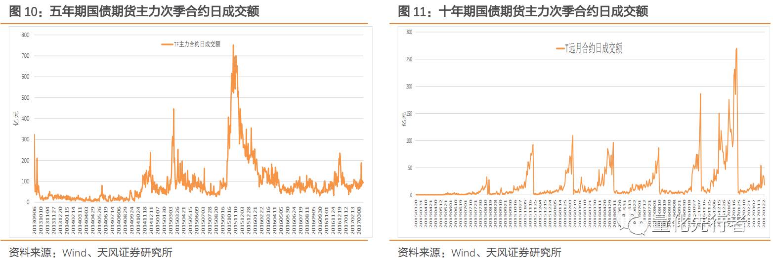 香港最准马会资料免费-实证分析解释落实