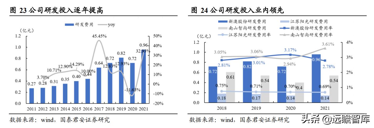 探索新澳正版资料,精选解释解析落实