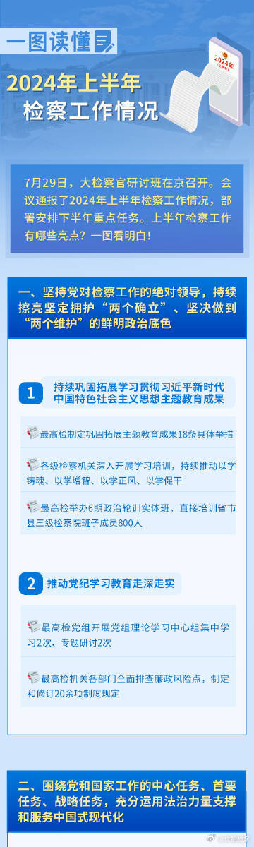 2024年全年资料彩免费资料-全面释义解释落实