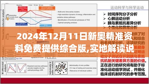 2024新奥正版资料免费-构建解答解释落实