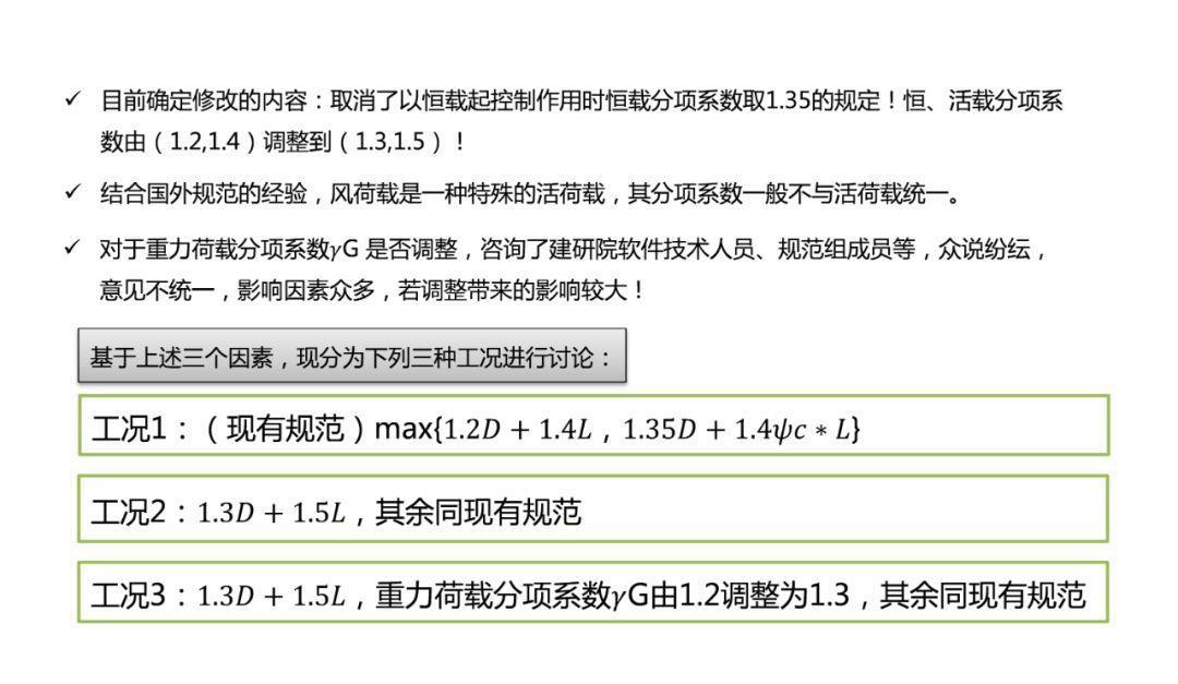 澳门彩图大全集2022-实证分析解释落实