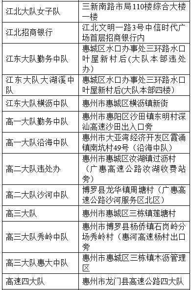 澳门三码三码精准-全面释义解释落实