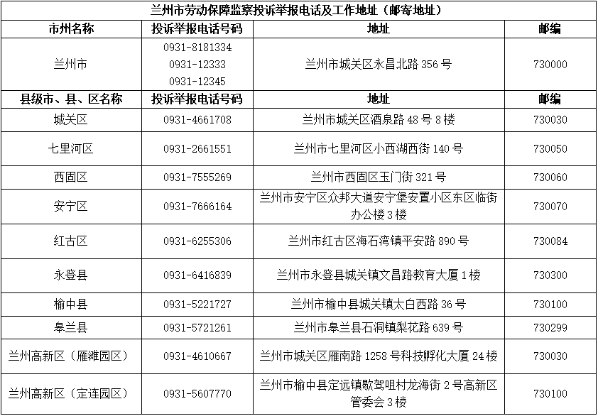 新奥门正版资料免费长期公开-构建解答解释落实