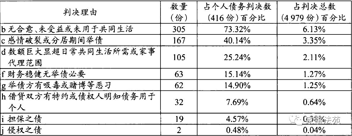 新澳门2024年资料大全管家婆-实证分析解释落实