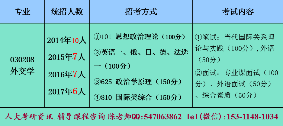 新澳全年资料资料资料大全的优势-专业分析解释落实