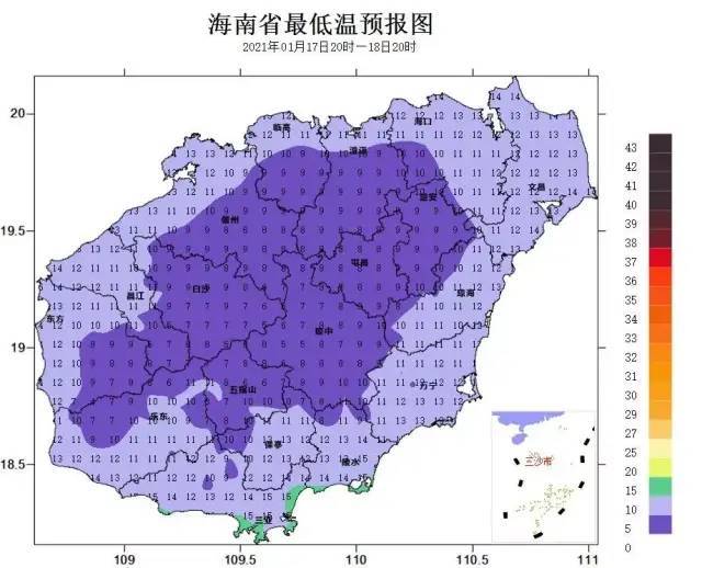 广东省沅江县的地理位置及所属市区