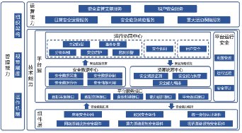 2025年1月1日 第28页