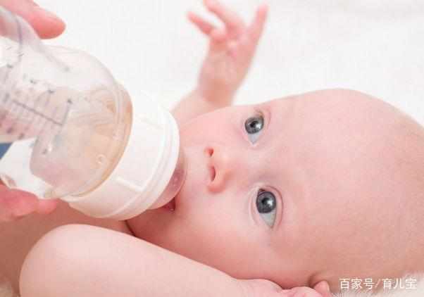 母乳七个月后仍有丰富营养价值的探讨