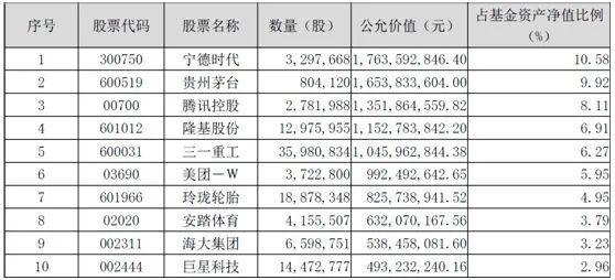 广东康德实业有限公司，卓越之路与未来展望