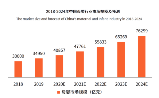 江苏译宝科技代理公司的独特视角与战略价值