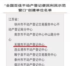 房产记录查询，探索透明、高效与安全的房地产信息管理之路