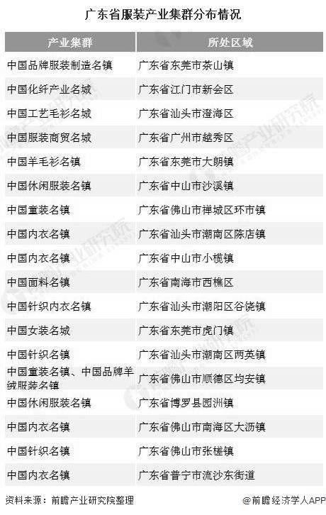 广东省户口在深圳购车，购车流程、政策解读与注意事项