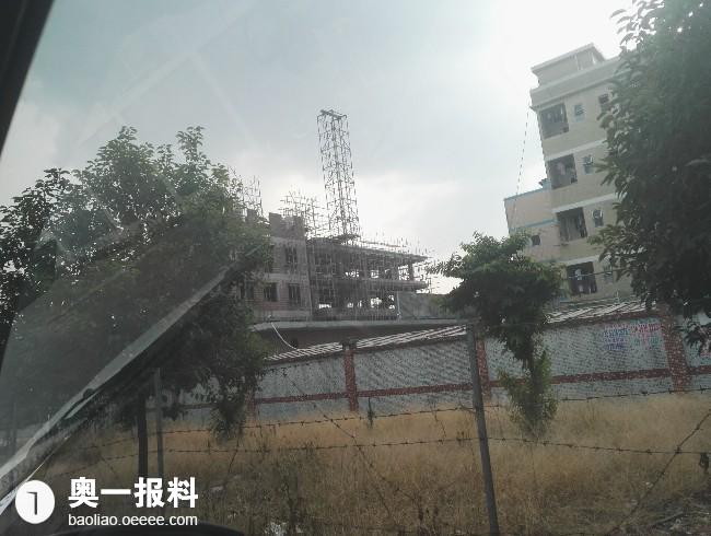 广东省乡村违建投诉，维护乡村建设秩序的重要一环