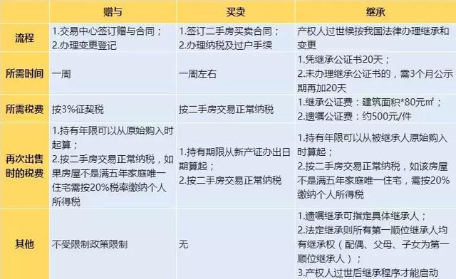 2025年1月5日 第21页