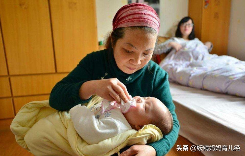 回奶一个月追奶成功，重塑母乳之路的艰辛与喜悦