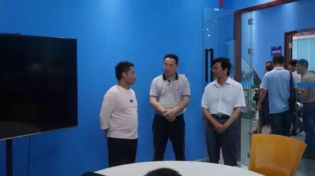 广东省技师学院，展现技艺风采的图片纪实