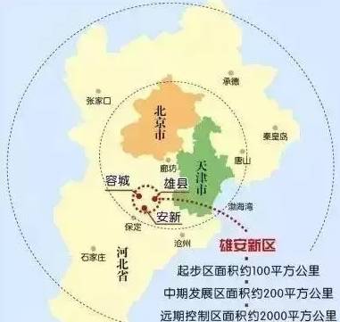 广东省乡道网规划，构建现代化农村交通体系