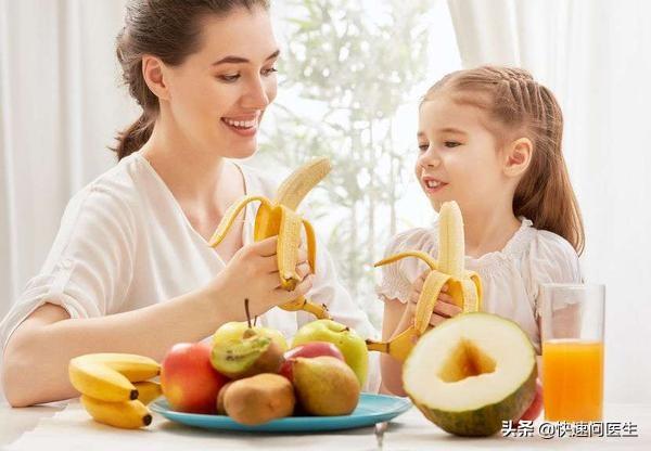 七个月宝宝便秘，饮食调整与营养建议