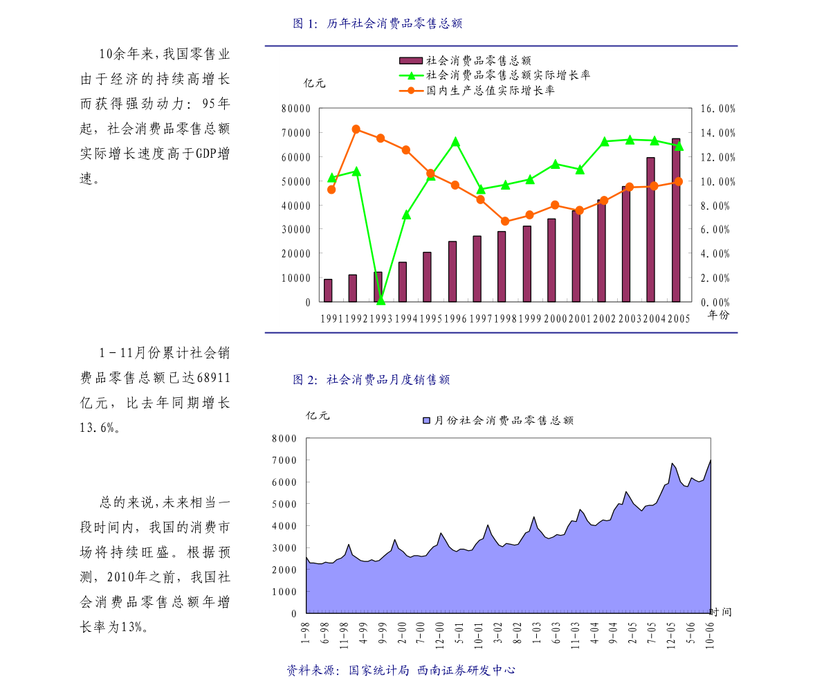 广东安安门窗有限公司，品质、创新与未来的力量