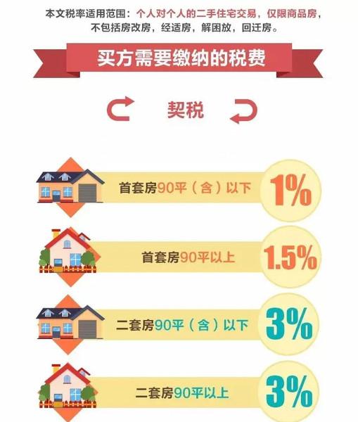 2025年1月7日 第6页