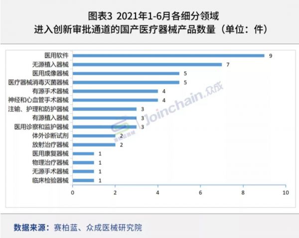 广东省口腔科排名及其医疗实力解析