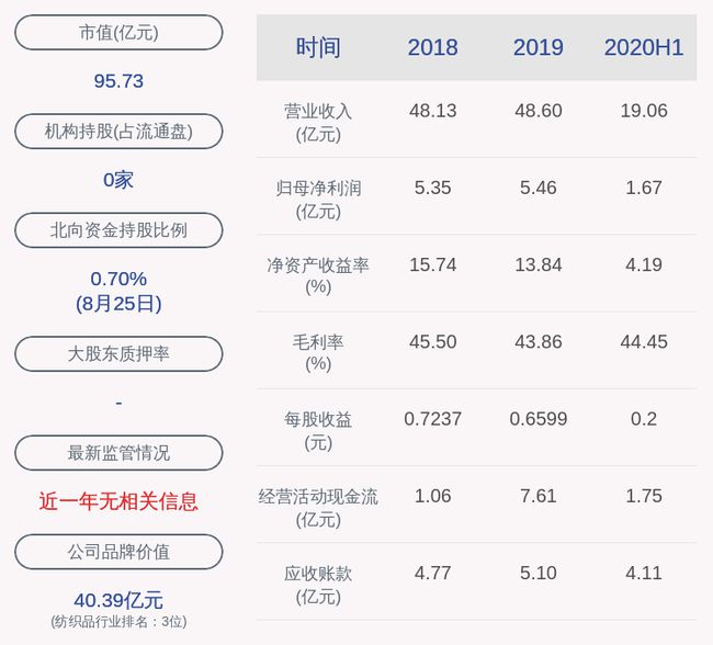 广东名视有限公司，探索、创新与发展的先行者