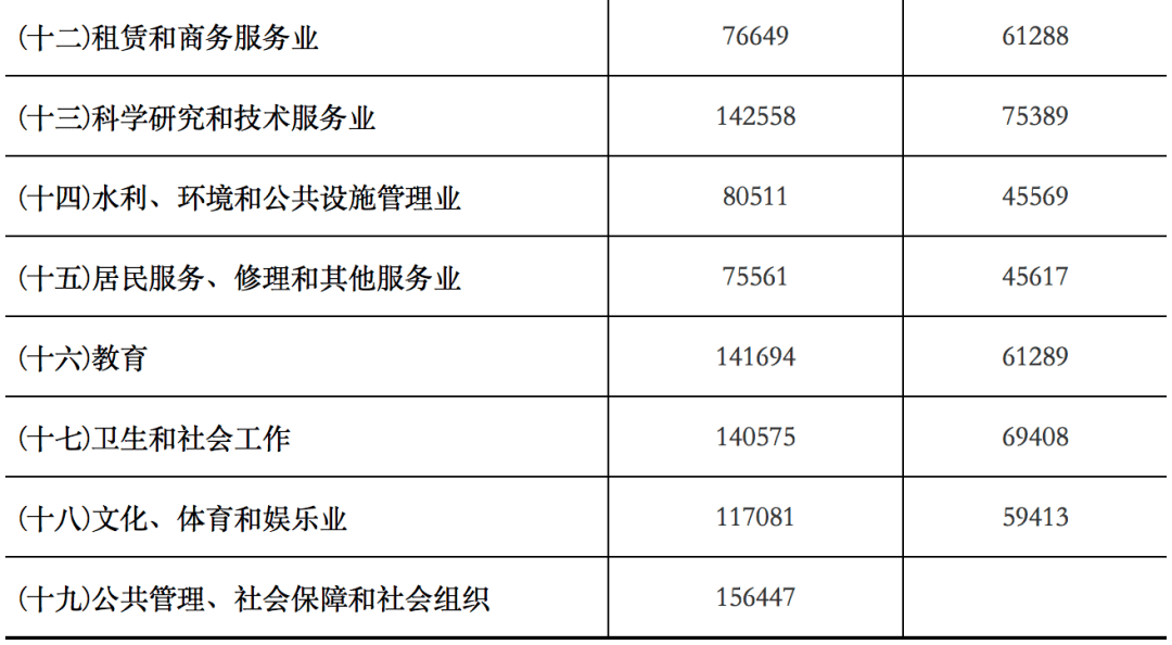 江苏志楷科技装饰，引领科技装饰新潮流