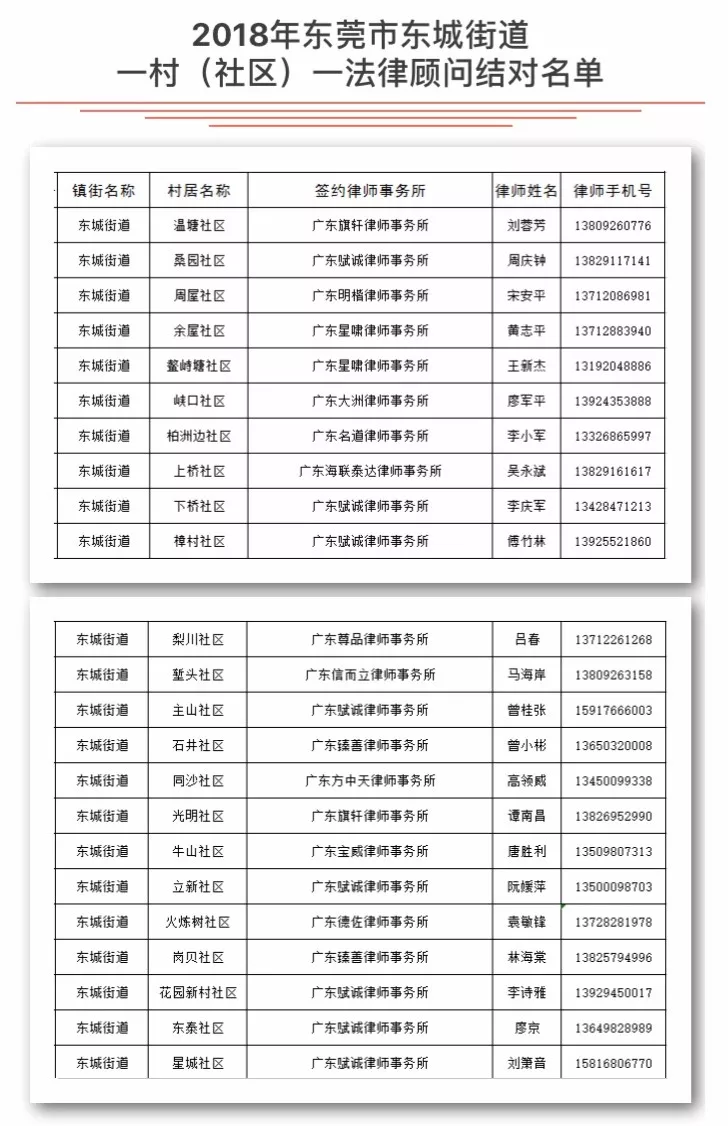 广东省聂姓律师名单及其法律服务贡献