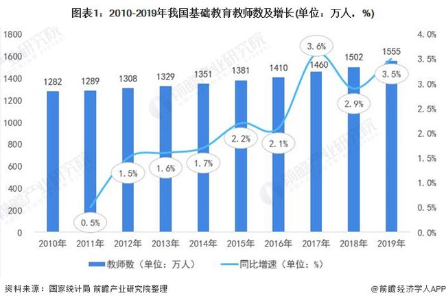 2025年1月9日 第20页