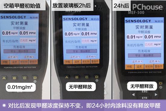 江苏卫士通密封科技，引领密封科技新潮流