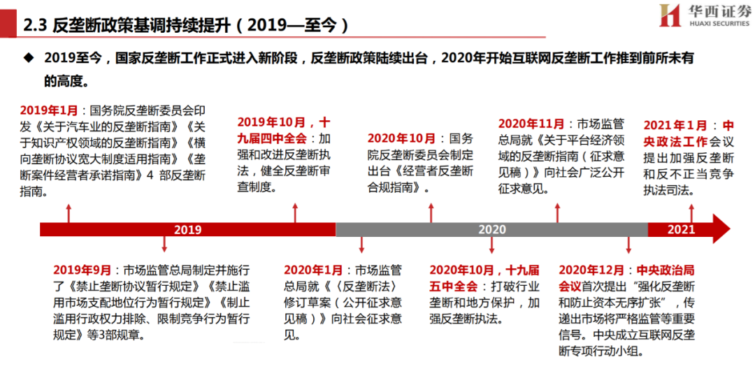 广东省的李和森，商业巨头的崛起与贡献