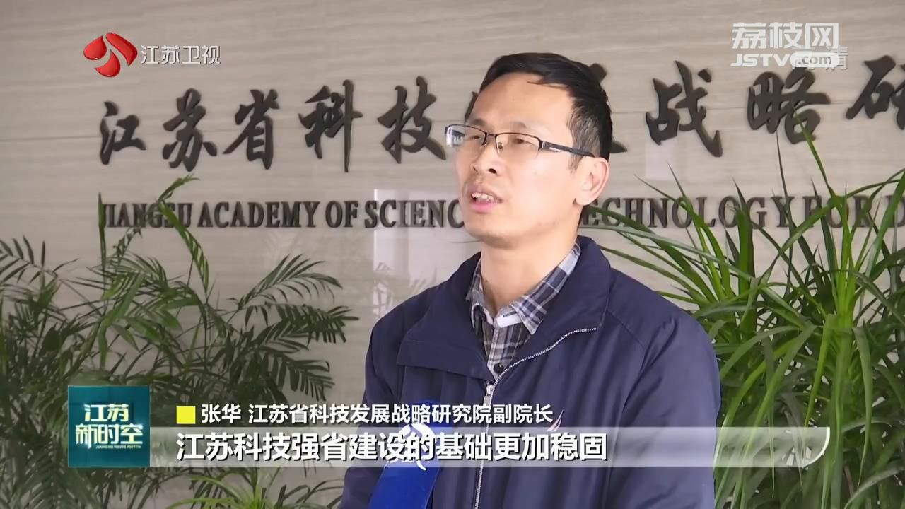 江苏耿舜科技官网——探索科技与未来的前沿阵地