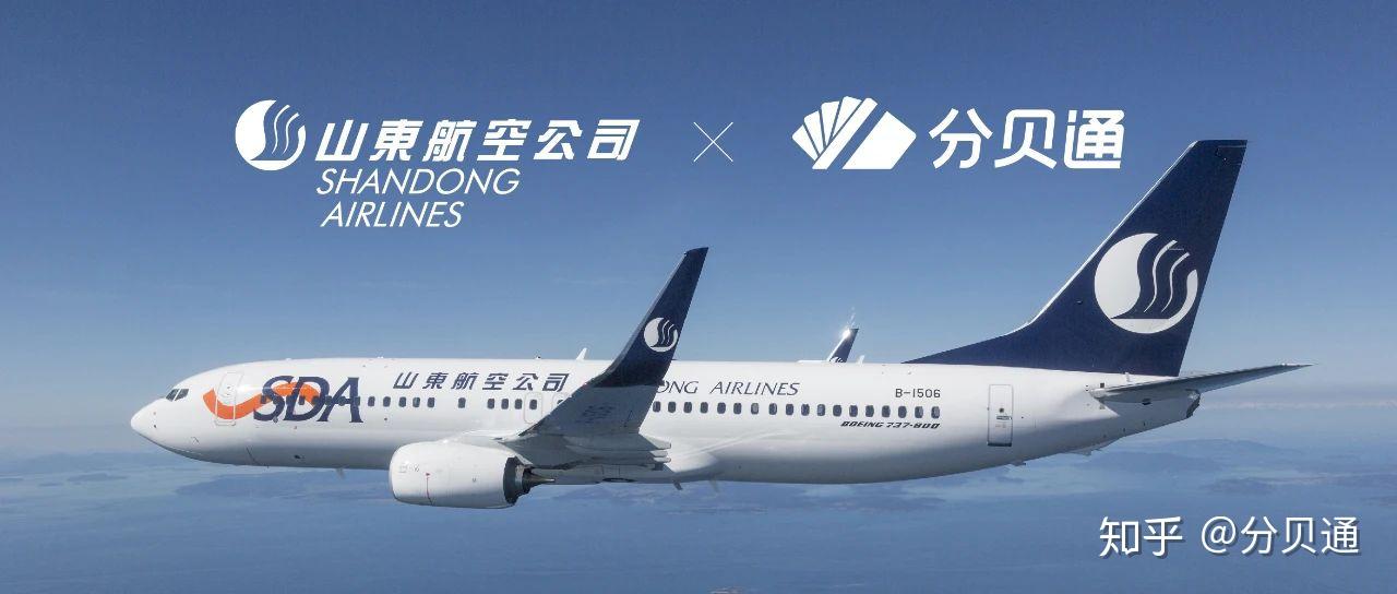 江苏阳丰航空科技电话，连接未来航空科技的桥梁