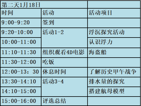 探究时间转换，从11周4天到几个月的转换之旅