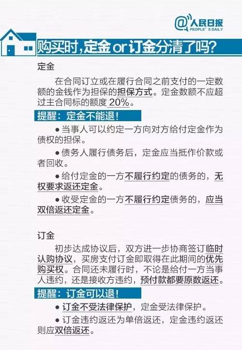 房产预售五证的重要性及其相关解读