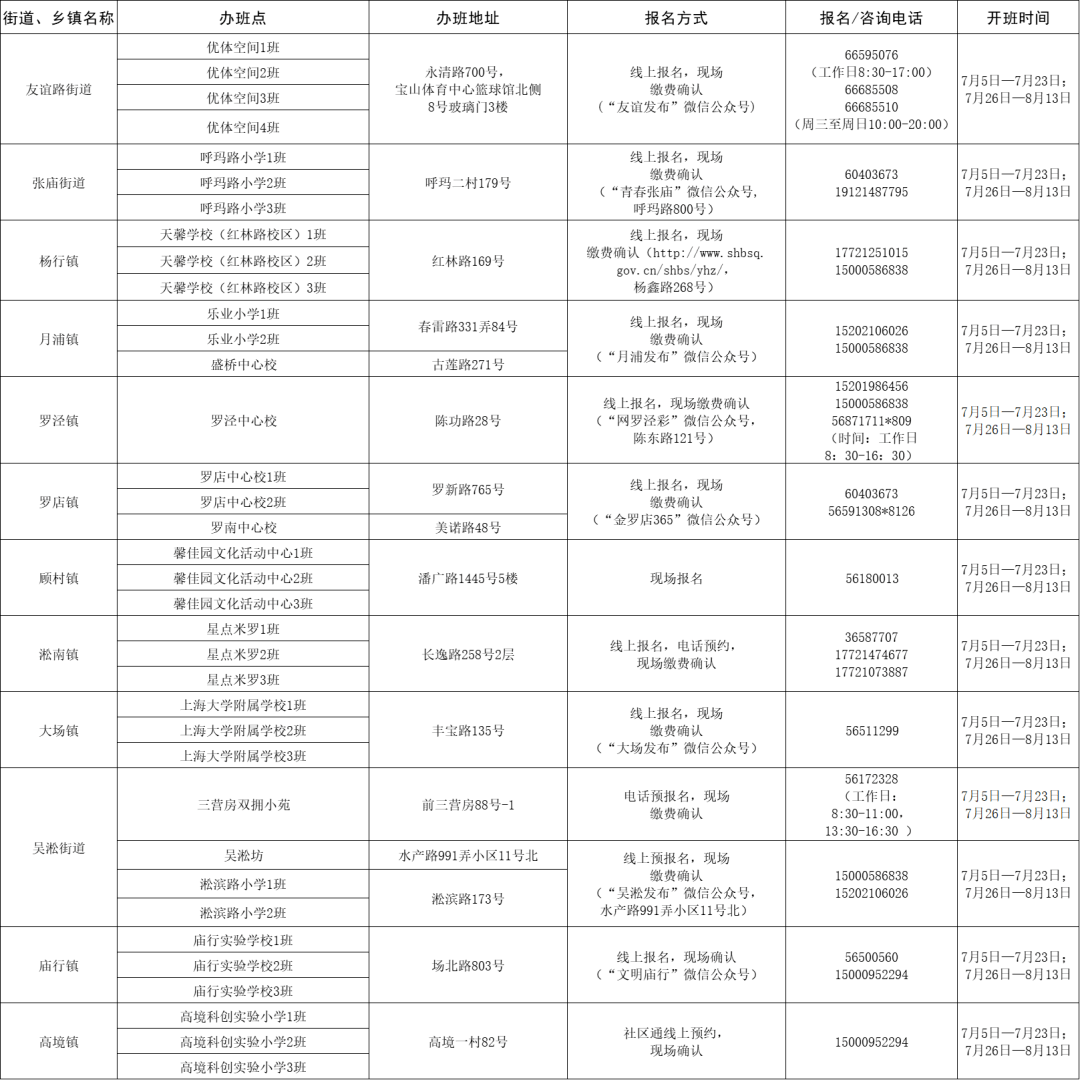 2025年1月13日 第8页